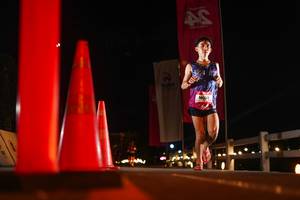 BIB: 
                            <button type="button" onclick="openModal(26532103)" class="btn btn-primary btn-sm float-right btn-popup" data-toggle="modal" data-target=".modal-high-quality">
                        <i class="fas fa-shopping-cart"></i> Add to Cart
                    </button>
                                            <button type="button" onclick="isThisMe(26532103, true)" class="btn btn-success btn-sm float-right btn-popup btn-isme hidden" data-toggle="tooltip" data-placement="bottom" title="นี่คือรูปของคุณใช่ไหม คลิกที่นี่เพื่อเอาเข้าอัลบั้ม">
                        <i class="fas fa-plus"></i> Add to album
                    </button>
                    <button type="button" onclick="isThisMe(26532103, false)" class="btn btn-warning btn-sm float-right btn-popup btn-isnotme hidden">
                        <i class="fas fa-ban"></i> Remove from album
                    </button>